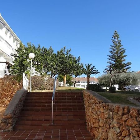 Al203 Centrico, Piscina Y Garaje Al203 Apartman Alcossebre Kültér fotó